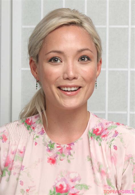 pom klementieff nude|Pom Klementieff Nude Search (22 results)